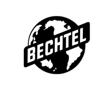 bechtel-logo-1