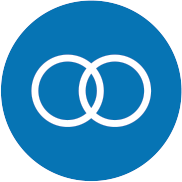circle-icon2.png