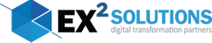 ex2-logo-300