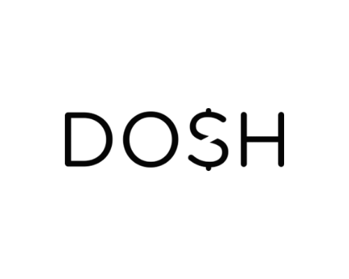 dosh-logo