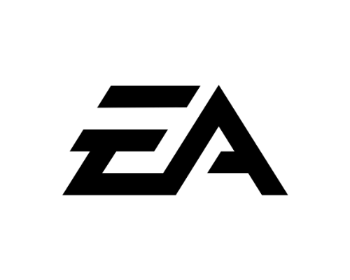 ea-logo