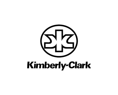 kim-clark-logo