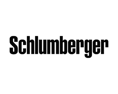 schlumberger-logo-sml